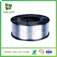 Good Performance 45CT Thermal Spray Wire for Fan Flade